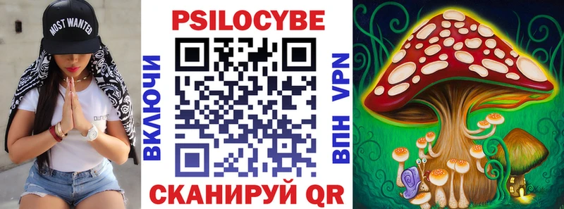 Псилоцибиновые грибы Magic Shrooms  Новоульяновск 